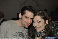 loft2010012316