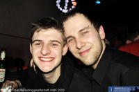 loft2010012317