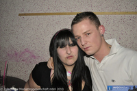 loft2010012318