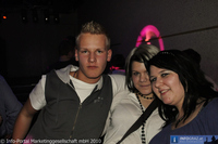 loft2010012319