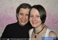 loft2010012320