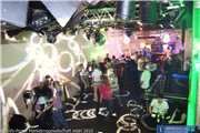 Loft 23.1.2010