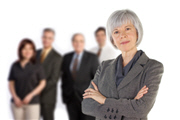 Frau in der Wirtschaft,Frau Wirtschaft,Frauen im Management,Frauen in Wirtschaft,Frauenarbeit,freiwillige Prämie