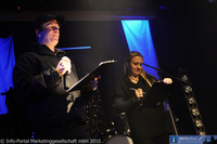 ppc20100124001
