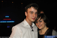 ppc20100124004