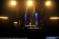 ppc20100124005