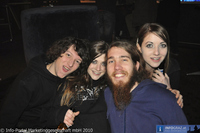 ppc20100124006