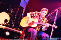 ppc20100124007