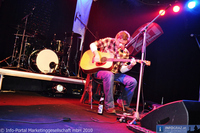 ppc20100124008