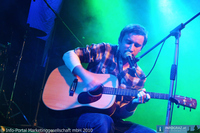 ppc20100124009