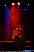 ppc20100124010