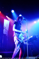ppc20100124011