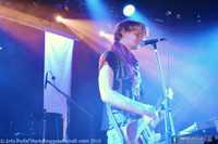 ppc20100124012