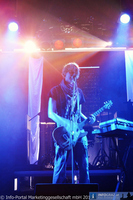 ppc20100124013
