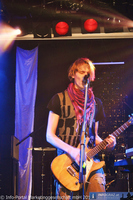 ppc20100124014