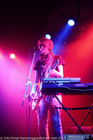 ppc20100124015