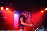 ppc20100124016