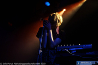 ppc20100124017