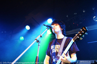 ppc20100124018