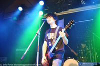 ppc20100124019