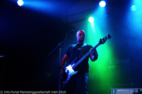 ppc20100124020