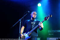 ppc20100124021