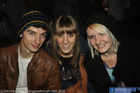 ppc20100124085