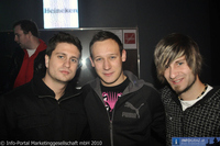 ppc20100124086