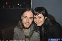ppc20100124087