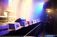 ppc20100124088