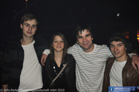 ppc20100124090