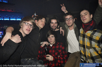 ppc20100124091