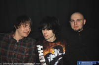 ppc20100124092