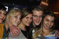 ppc20100124093