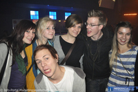 ppc20100124094