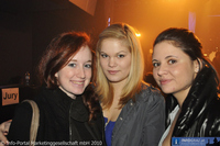 ppc20100124097