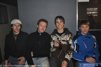 ppc20100124099