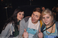 ppc20100124100