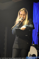 ppc20100124102