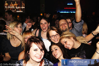 ppc2010012801