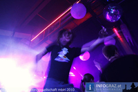 ppc2010012802