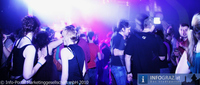 ppc2010012803