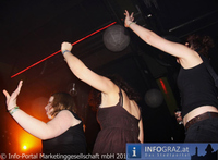 ppc2010012804