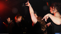ppc2010012806