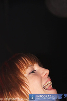 ppc2010012807