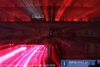 ppc2010012814