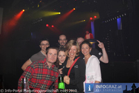 ppc2010012816