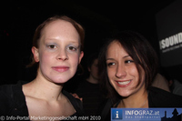 ppc2010012817