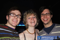 ppc2010012818