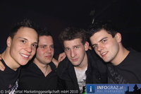 ppc2010012819